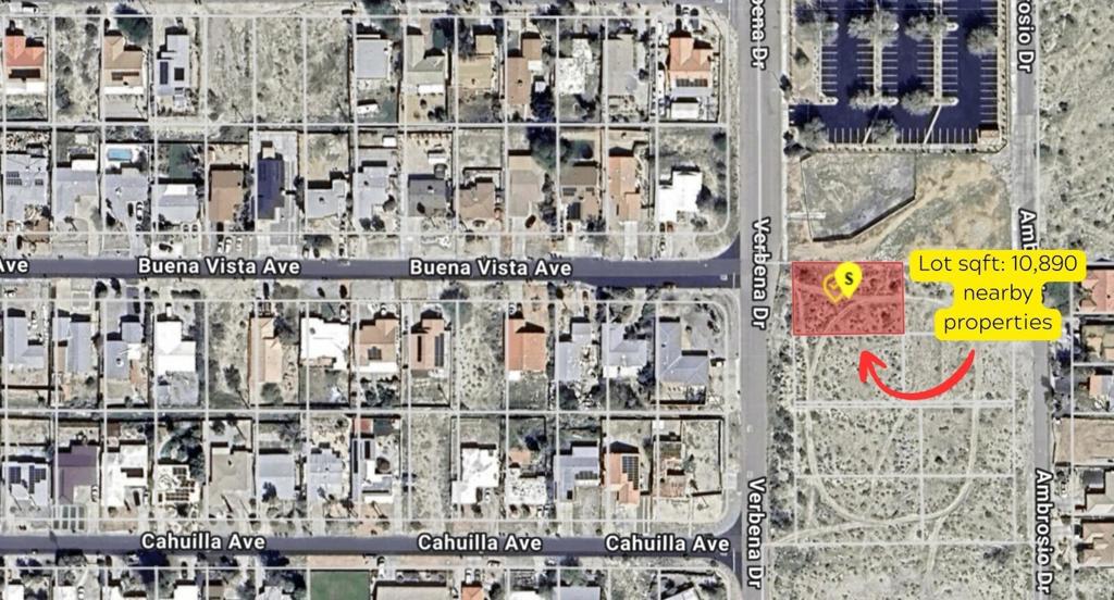 MLS #219134259DA image #1