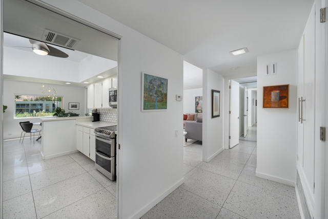 MLS #219134260PS image #0