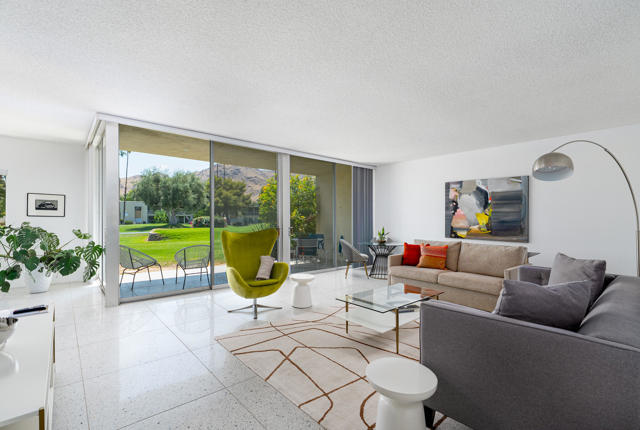 MLS #219134260PS image #1