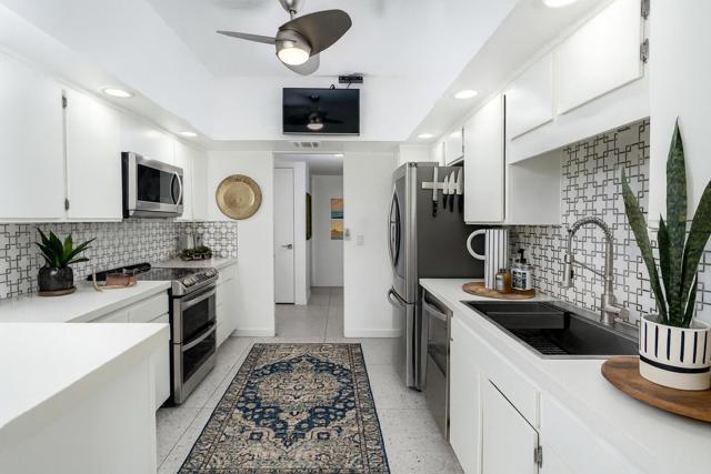 MLS #219134260PS image #10