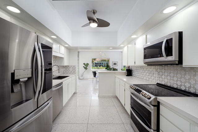 MLS #219134260PS image #12