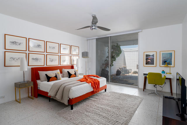 MLS #219134260PS image #13