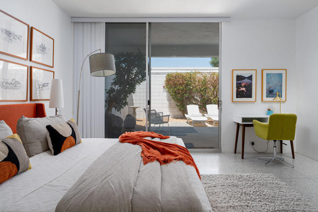 MLS #219134260PS image #14