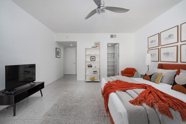 MLS #219134260PS image #15