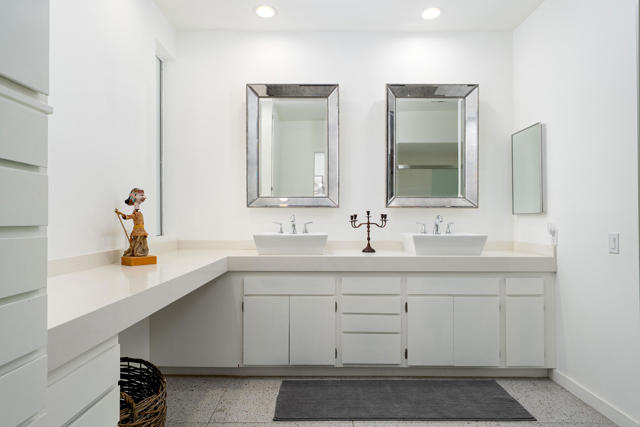 MLS #219134260PS image #16