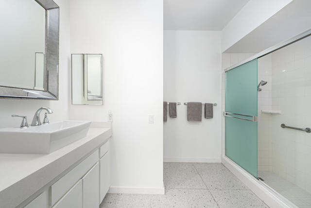 MLS #219134260PS image #17