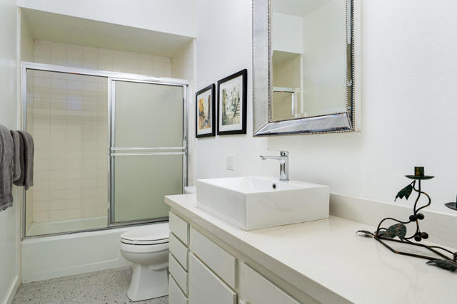 MLS #219134260PS image #19