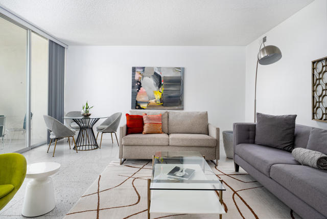 MLS #219134260PS image #2