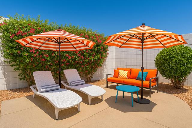 MLS #219134260PS image #20