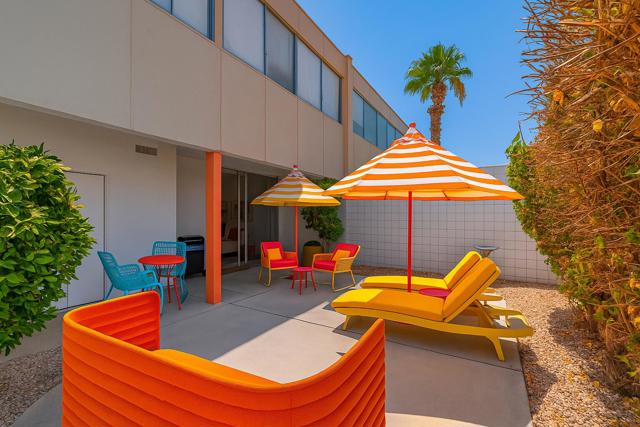 MLS #219134260PS image #21