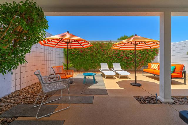 MLS #219134260PS image #22