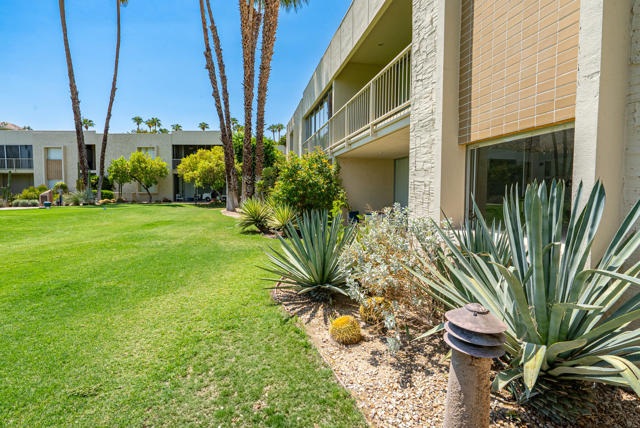 MLS #219134260PS image #23