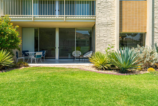 MLS #219134260PS image #24