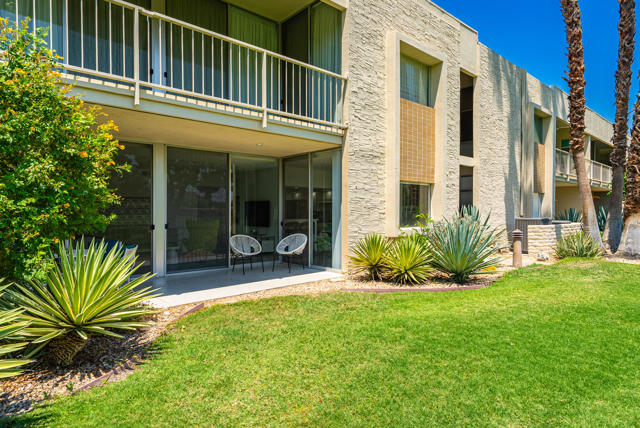 MLS #219134260PS image #25