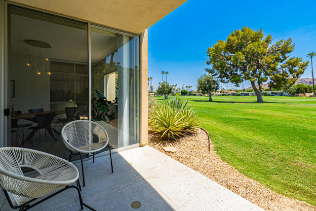 MLS #219134260PS image #26