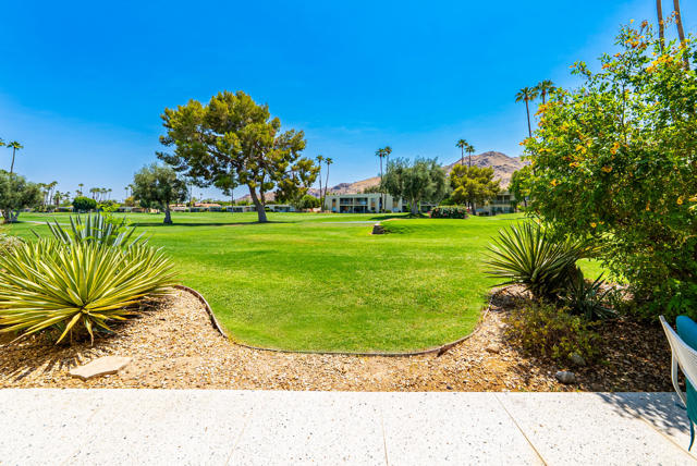 MLS #219134260PS image #27