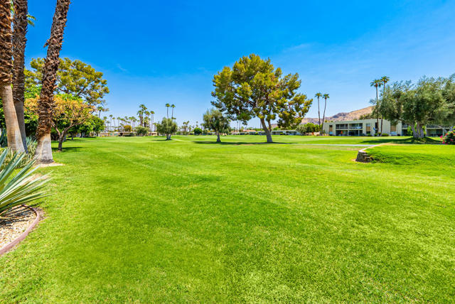 MLS #219134260PS image #28