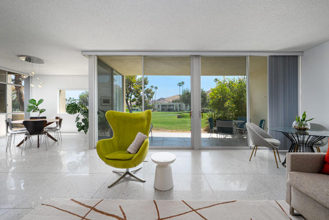 MLS #219134260PS image #3