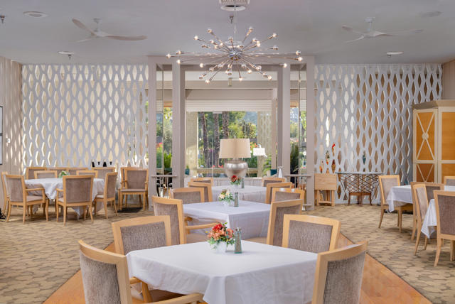 MLS #219134260PS image #32