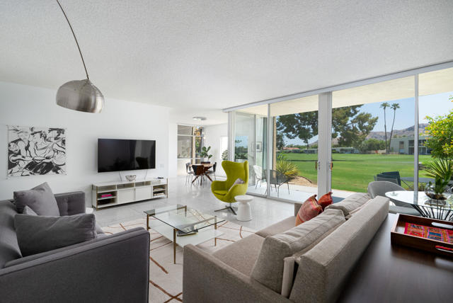 MLS #219134260PS image #4