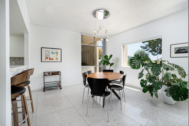 MLS #219134260PS image #5