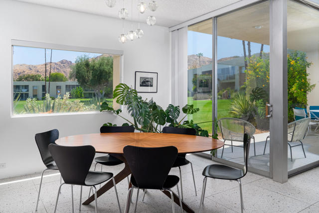 MLS #219134260PS image #6