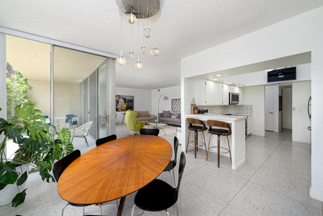 MLS #219134260PS image #8