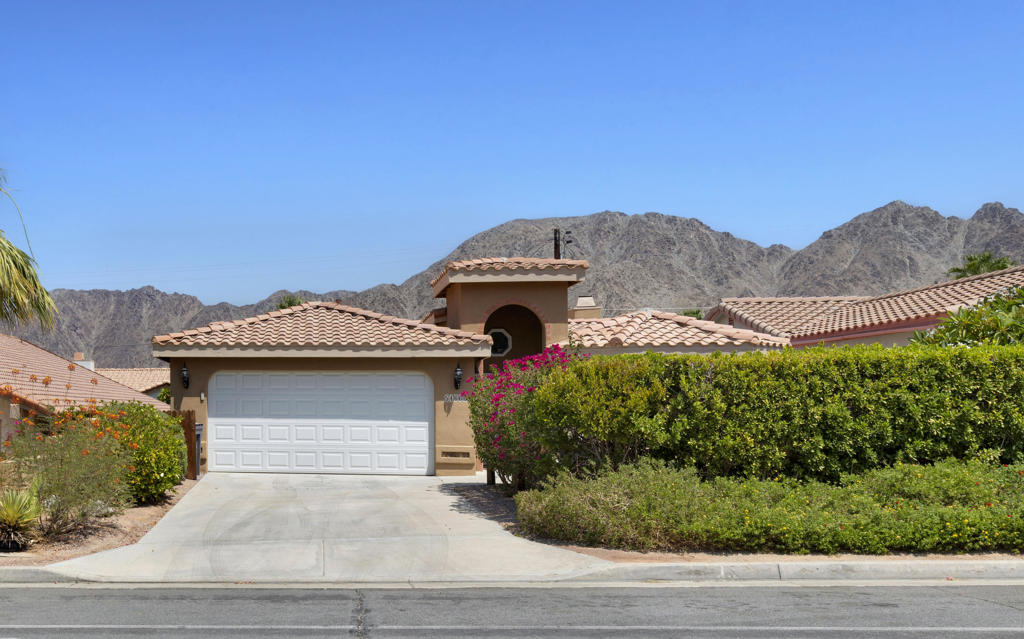 MLS #219134271DA image #0