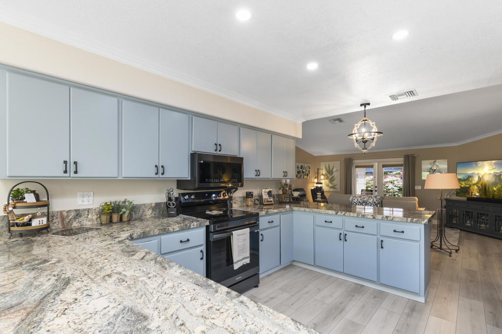 MLS #219134271DA image #10