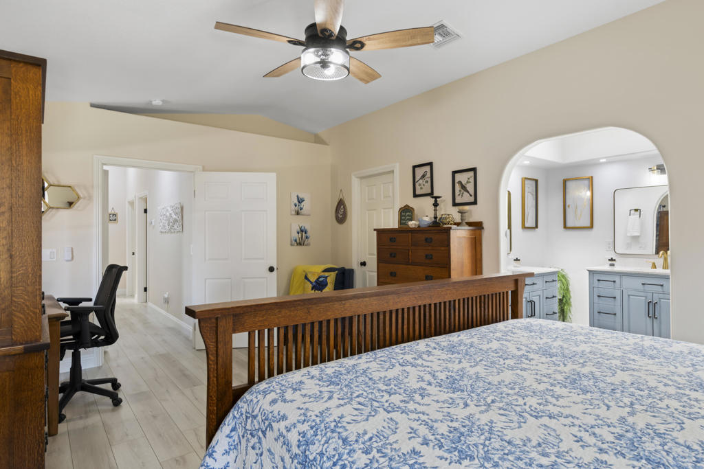 MLS #219134271DA image #16