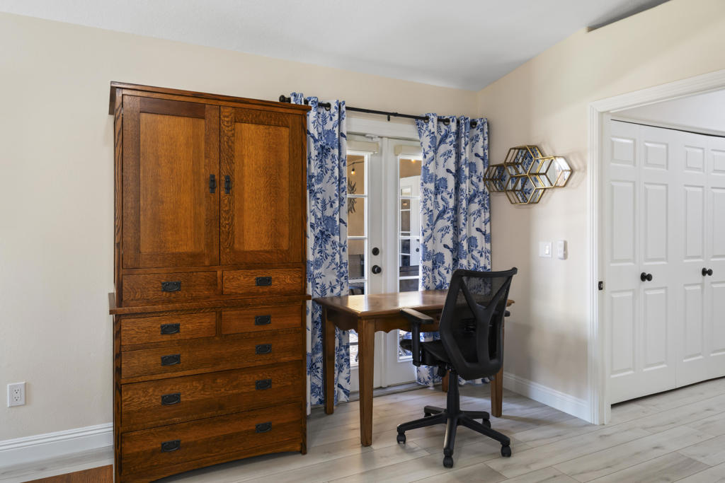 MLS #219134271DA image #17