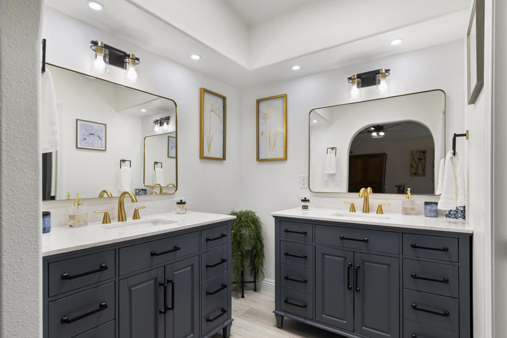 MLS #219134271DA image #18