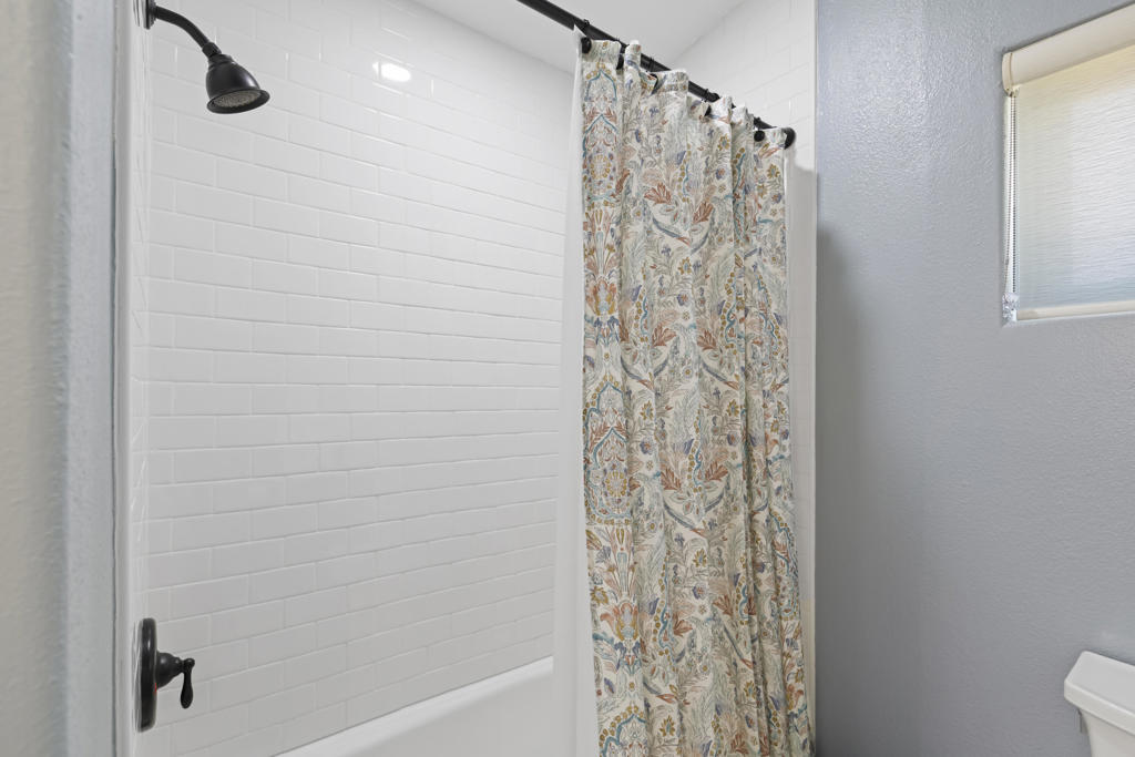 MLS #219134271DA image #19