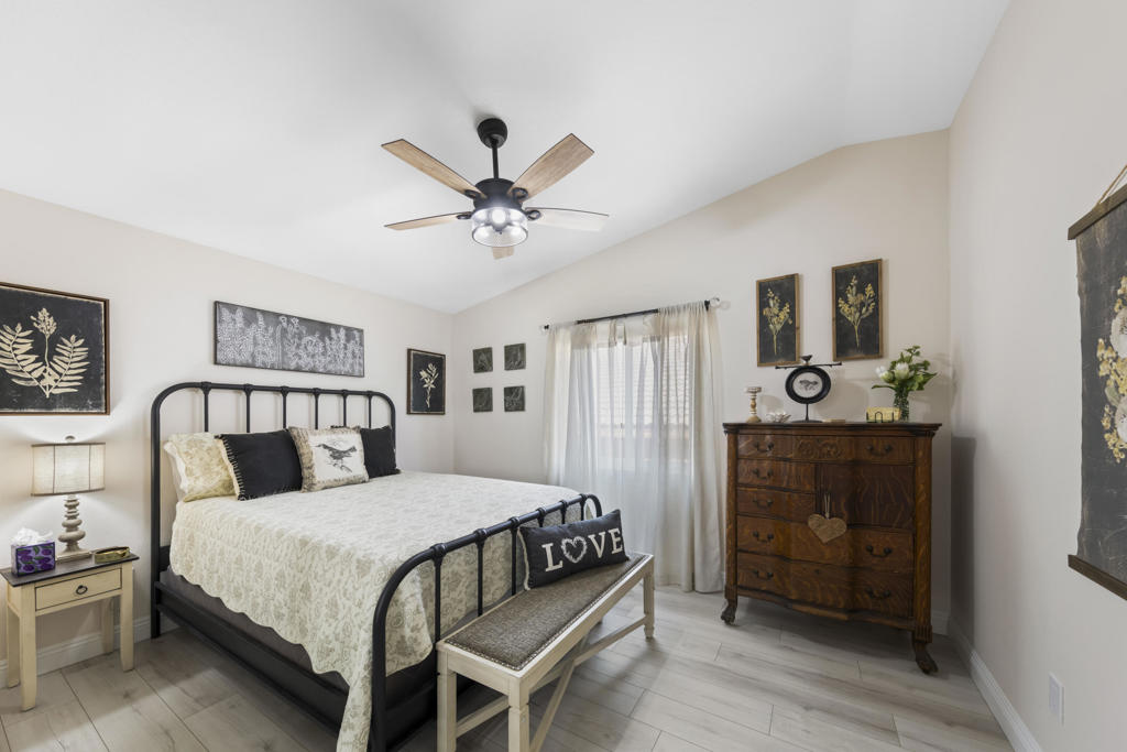 MLS #219134271DA image #20