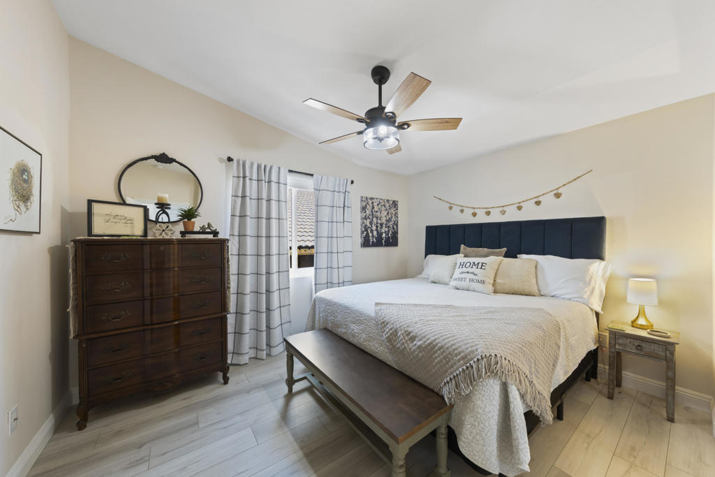 MLS #219134271DA image #22