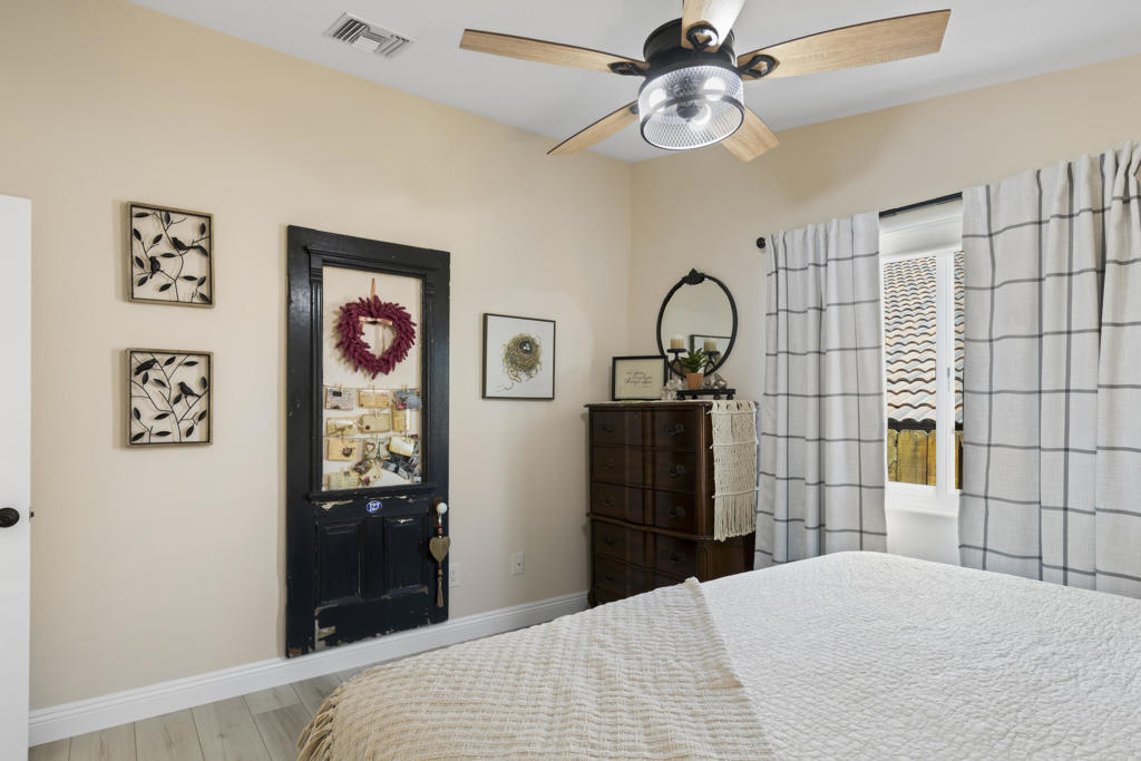 MLS #219134271DA image #23