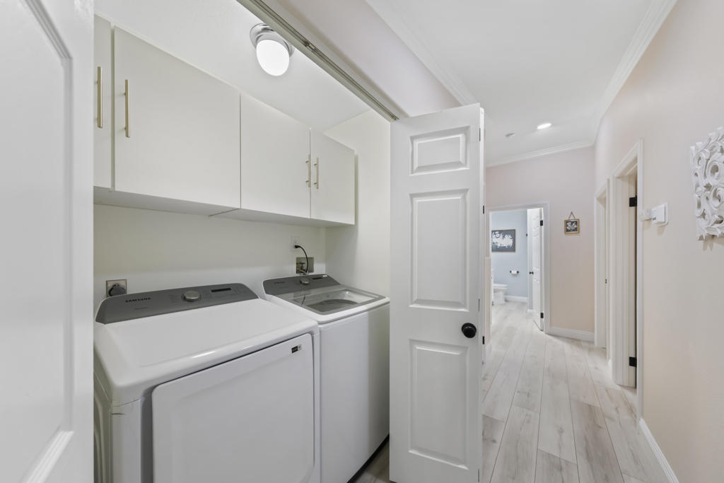 MLS #219134271DA image #25