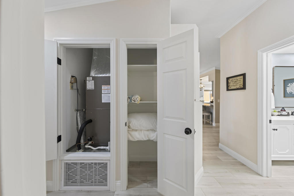 MLS #219134271DA image #26