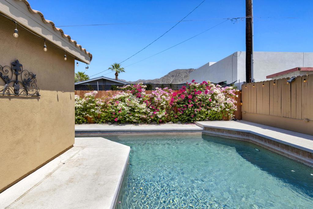 MLS #219134271DA image #31