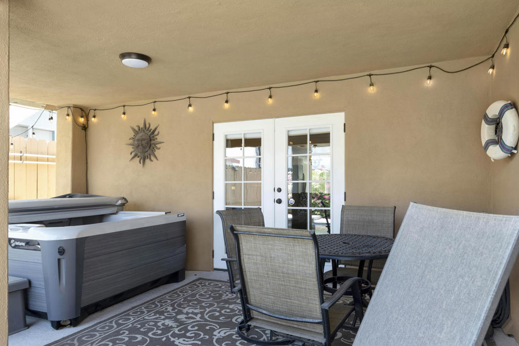 MLS #219134271DA image #32