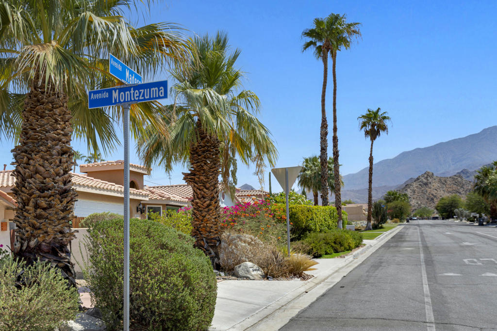 MLS #219134271DA image #33