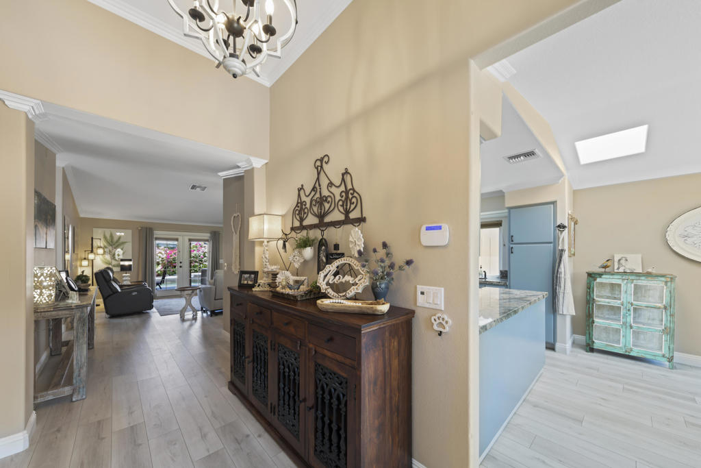 MLS #219134271DA image #4