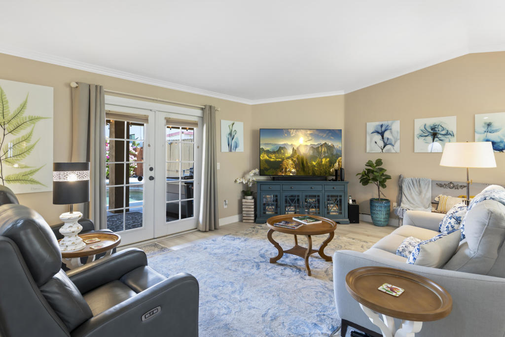 MLS #219134271DA image #6