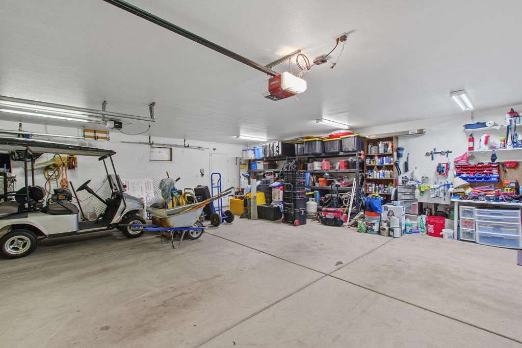 MLS #219134279DA image #10