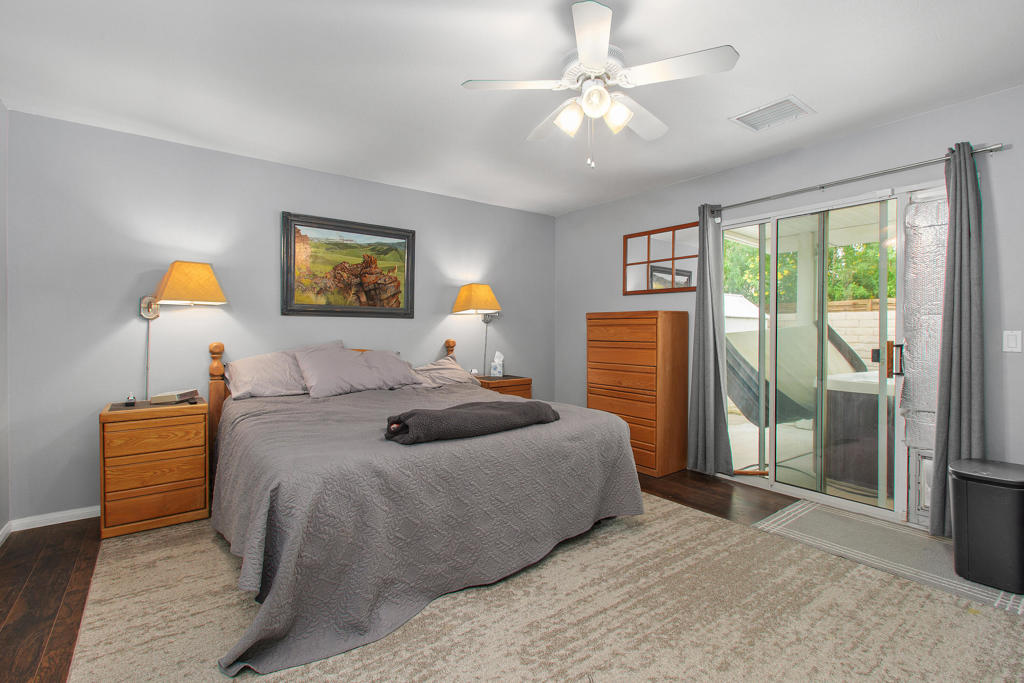 MLS #219134279DA image #11