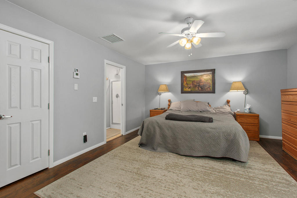 MLS #219134279DA image #12