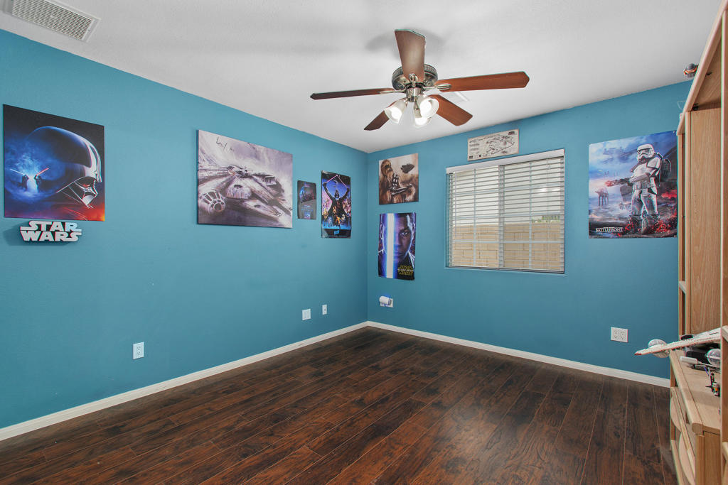 MLS #219134279DA image #13