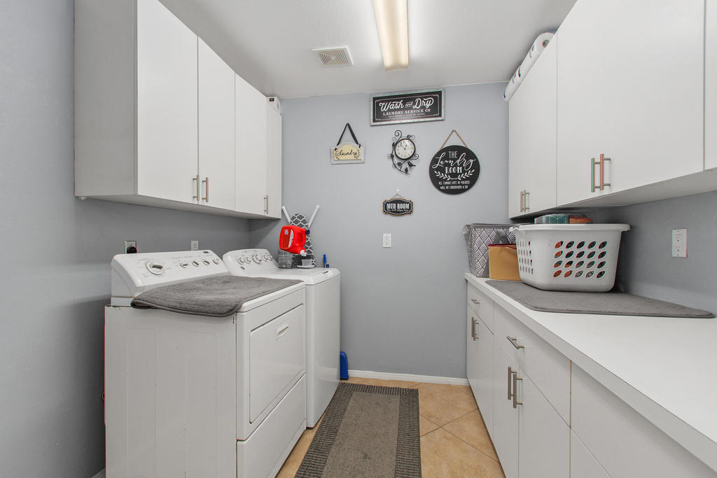 MLS #219134279DA image #14