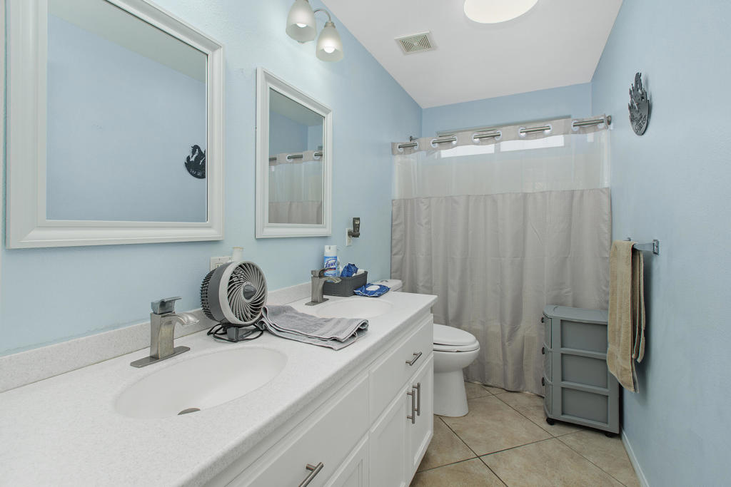 MLS #219134279DA image #15