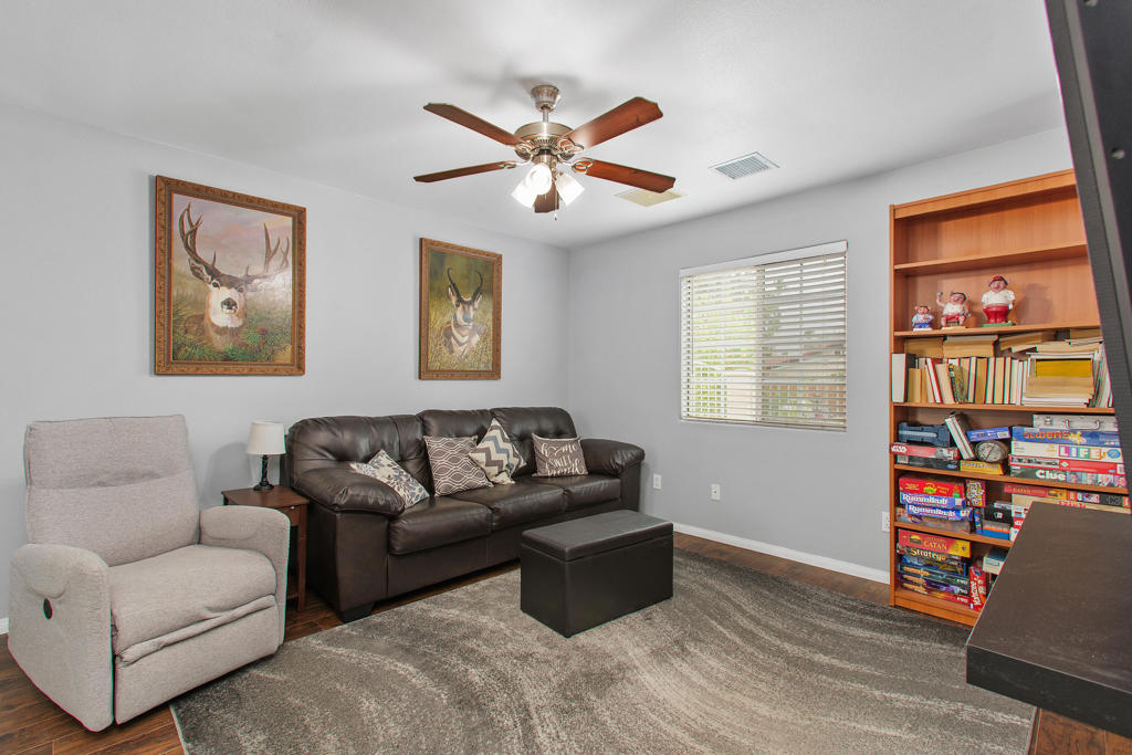 MLS #219134279DA image #16